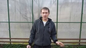 ПРОЕКТ БИОГАЗ // Ответы на вопросы // Биогаз своими руками