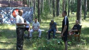 Сила деревьев  35