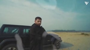 Panjab: (Official Music) Bhindder Burj X Parmish Verma | Vib | New Punjabi Song #punjabisong #song