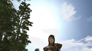 Роденский фестивать (новый трейлер) final1080p 3min