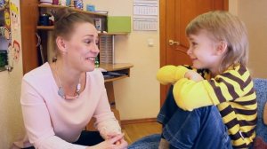 Песенка Пароходика. Слоги Ла, Лы, Лэ, Ло, Лу. Ритмы