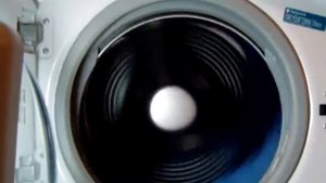 hotpoint wt960 manual distribute, balanceing and spin