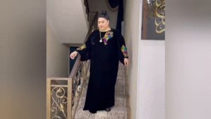 ХАЛИМА ИБРАГИМОВА ЯНГИ МОШИНА СОТИБ ОЛДИ! ТАБРИКЛАЙМИЗ