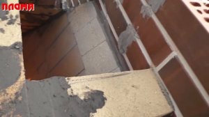 Двойной зуб в действии, мангал работает и без трубы Технология получила патент Мангал это не печка