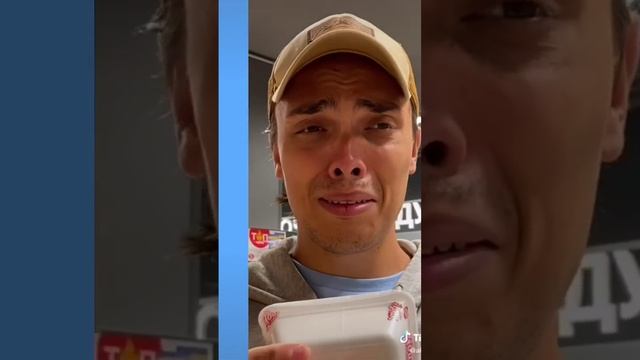 подборка видео "Печальная грустная боль" **большинство из них жиза** смотреть онлайн