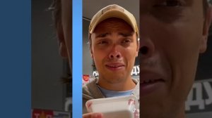 подборка видео "Печальная грустная боль" **большинство из них жиза**