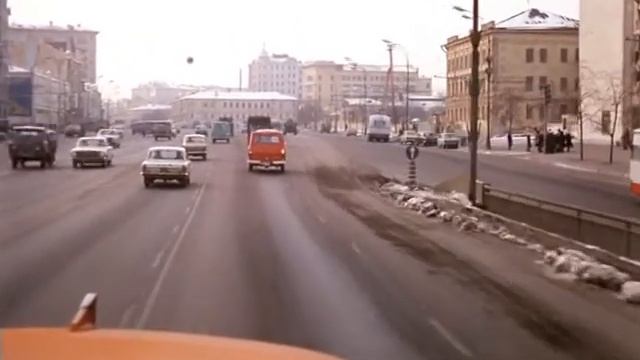 184 Сначала подумай, потом говори