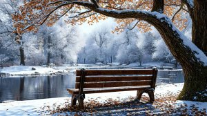 Реальные истории - Любовь за гранью дозволенного...