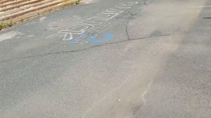 Норильск, август 2023 год