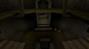 Diary of a Camper (1996) by United Ranger Films