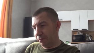 ВИЗ 27.2 Бриг-001. Сгорают выходные транзисторы