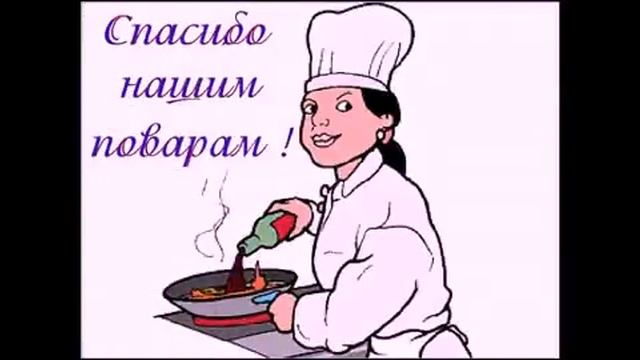 НАШ КЛАСС!!! смотреть онлайн