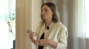 Как купить участок за 3% от кадастровой стоимости.