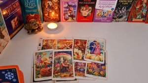 ОН СКАЖЕТ ТЕБЕ ВСЮ ПРАВДУ, ЧТО СКРЫВАЛ❓️💌🕺💃