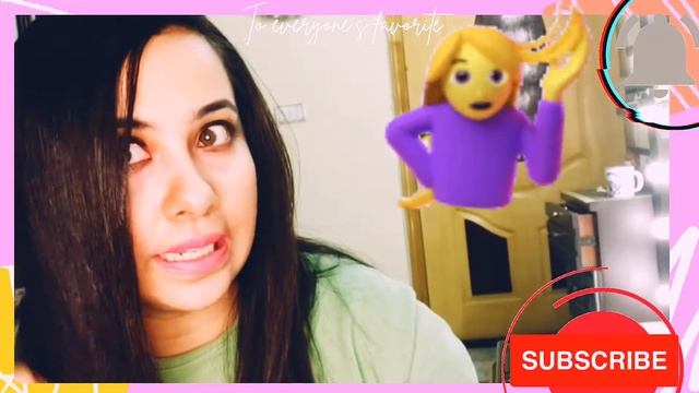 Beauty Review: L'Oréal Liss Serum Unlimited Series смотреть онлайн