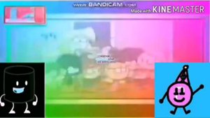 Preview 2 Sparta Loud House Effects in G Major SuperCubed