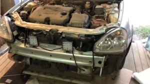 ФСО ДВА ЭТАЖА НА ПРИОРУ