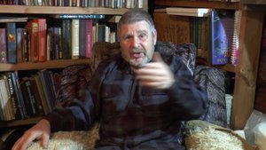 Георгий Сидоров о суверенитете России