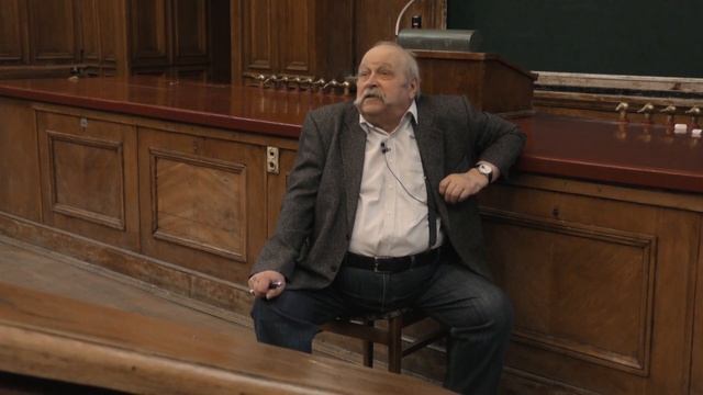 Левашов А. В. - Химические основы биологических процессов - 17. Ферменты в биотехнологии