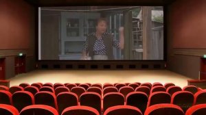 Ретро фильмы для души