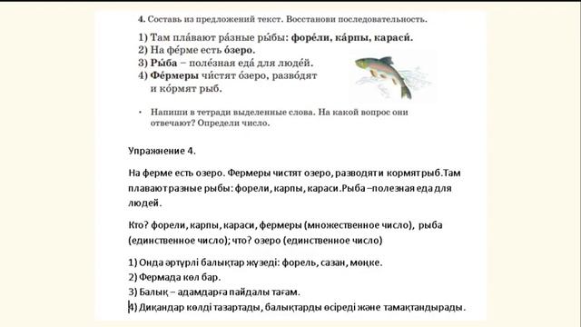 Ресейлік гомосексуалдармен үйдегі секс Өте әдемі порно видеоларды қараңыз