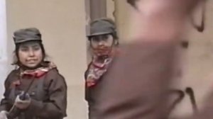 "Himno Zapatista" - Anthem of the Zapatistas