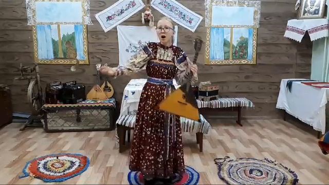 Сова и сорока смотреть онлайн