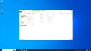Убираем вторую Windows с компьютера
