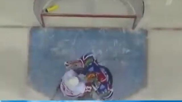 ХК ВИТЯЗЬ что это такое смотреть онлайн