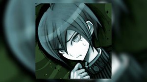 Суспензия - Прости меня(speed up)