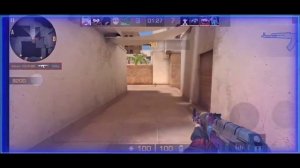 Ты горишь как огонь 🔥🔥