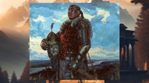 Возвышение Москвы в 14 веке. Как победили монголов?