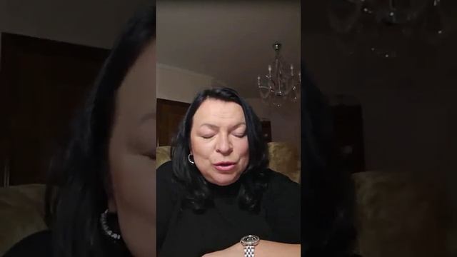 Дорогой продукт 