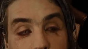 rammstein - du riechst so gut (demo live '94)