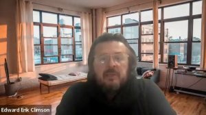 Не скучная психология ночной подкаст
