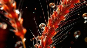 Интересные истории - Скрытая боль, замаскированная счастьем...