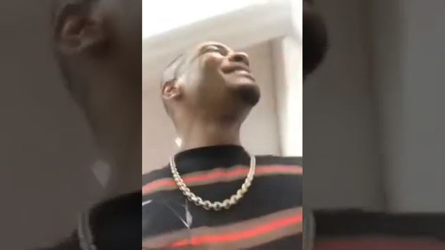 TI Speaks Out After Being Released After He Was Arrested Outside His Gated Community смотреть онлайн