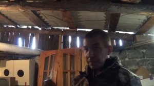 Электроника 50У-017С. Ремонт продолжается!