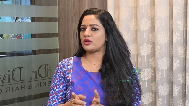 കറുത്തപാടുകൾ മാറ്റി മുഖം സുന്ദരമാക്കുവാൻ Niacinamide Face Serum To Remove Pimple Marks, Dark Spots. смотреть онлайн