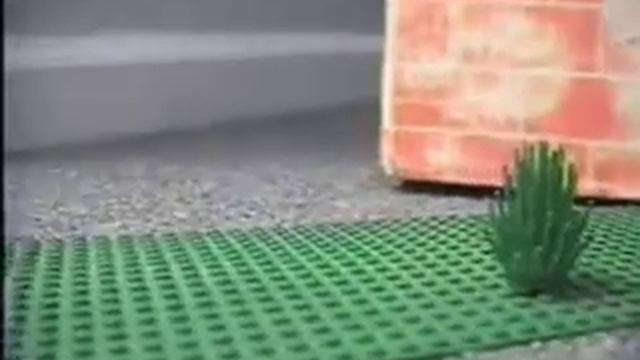 Blast from the Past - Hamlet - Play within the Play смотреть онлайн