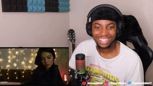 Скриптонит - Умножить (Рабские лекции) REACTION /Реакция