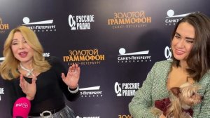 Дочь Успенской: мое сердце пока свободно