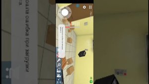 Мой первый ПК! | PC Simulator |1|