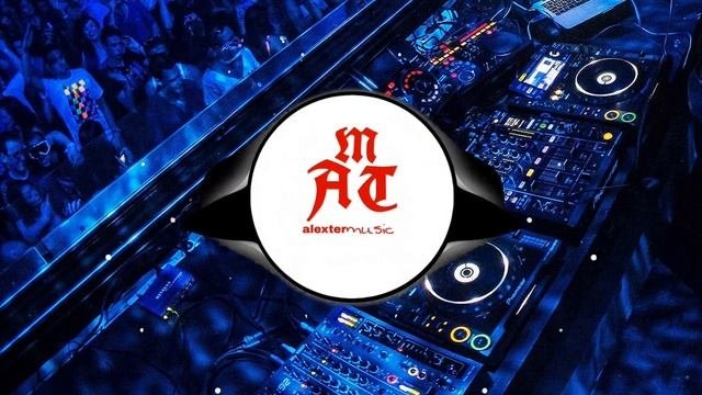 Limp Bizkit- Rollin ( ️)#remix #limpbizkit #drumandbass #cover