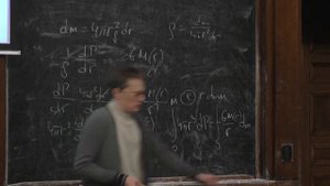 Попов С. Б. - Астрофизика - 8. Звёзды