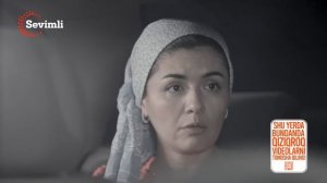 TAQDIRLAR - XIYONATKOR ERIMNI DEB DUGONAMDAN AYRILDIM