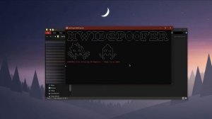 FREE HWID Spoofer 💥 Free HWID Spoofer Valorant, Fortnite, Rust & more
