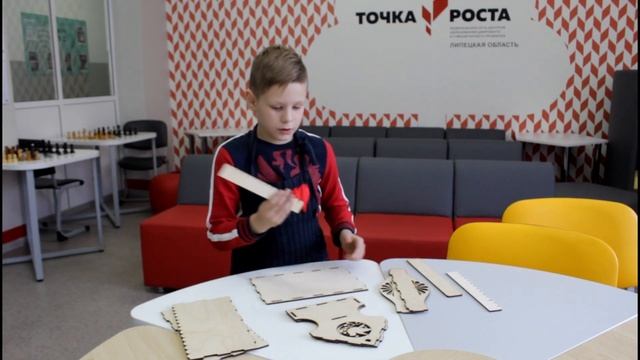 Дима кормушка смотреть онлайн