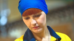 Корпоративный фильм. Саянский Бройлер 25 лет История успеха.