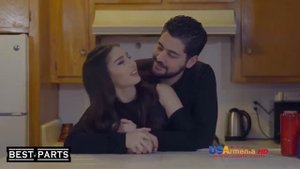 David Elen - Ushacac Ser 100